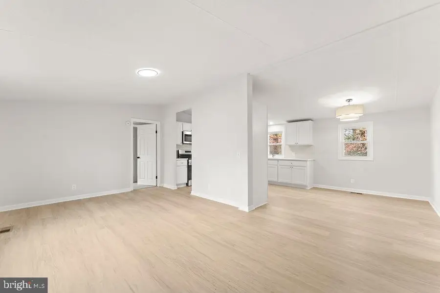 10022 Kentucky Springs Rd Rd, Mineral, VA 23117 - Image #2