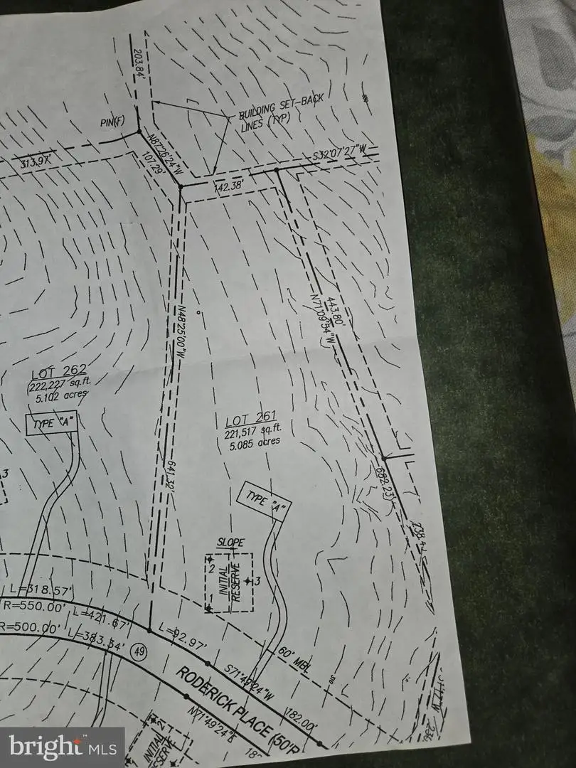 Roderick Pl, Mineral, VA 23117 - Image #2