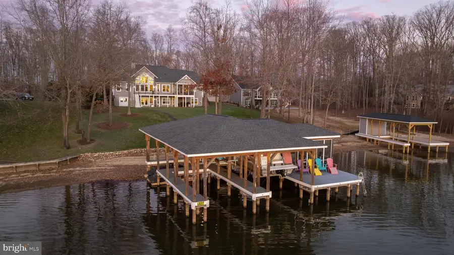 95 Olive Branch Ct, Bumpass, VA 23024 - Image #2