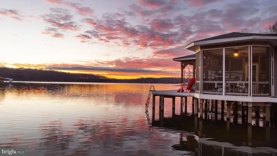 95 Olive Branch Ct, Bumpass, VA 23024 - Image #3