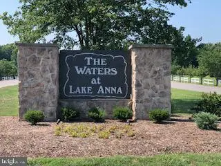 0 Lake Forest Dr (lot 308), Mineral, VA 23117 - Image #2