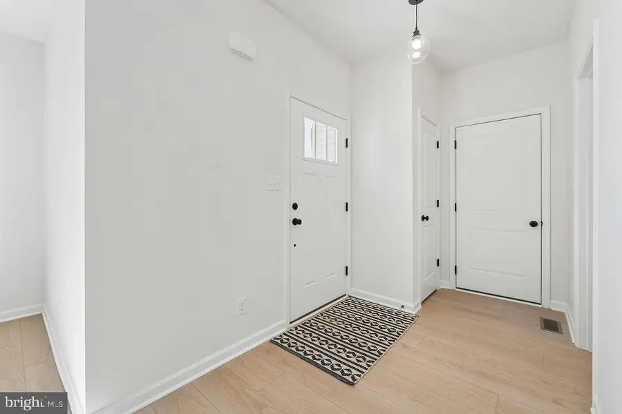 239 Oak Haven Dr, Mineral, VA 23117 - Image #3