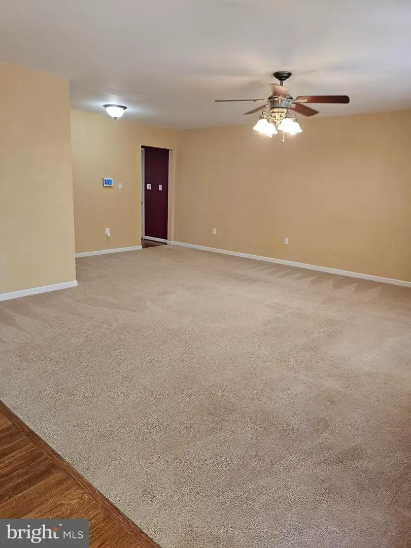 1276 Peach Grove Rd, Louisa, VA 23093 - #3