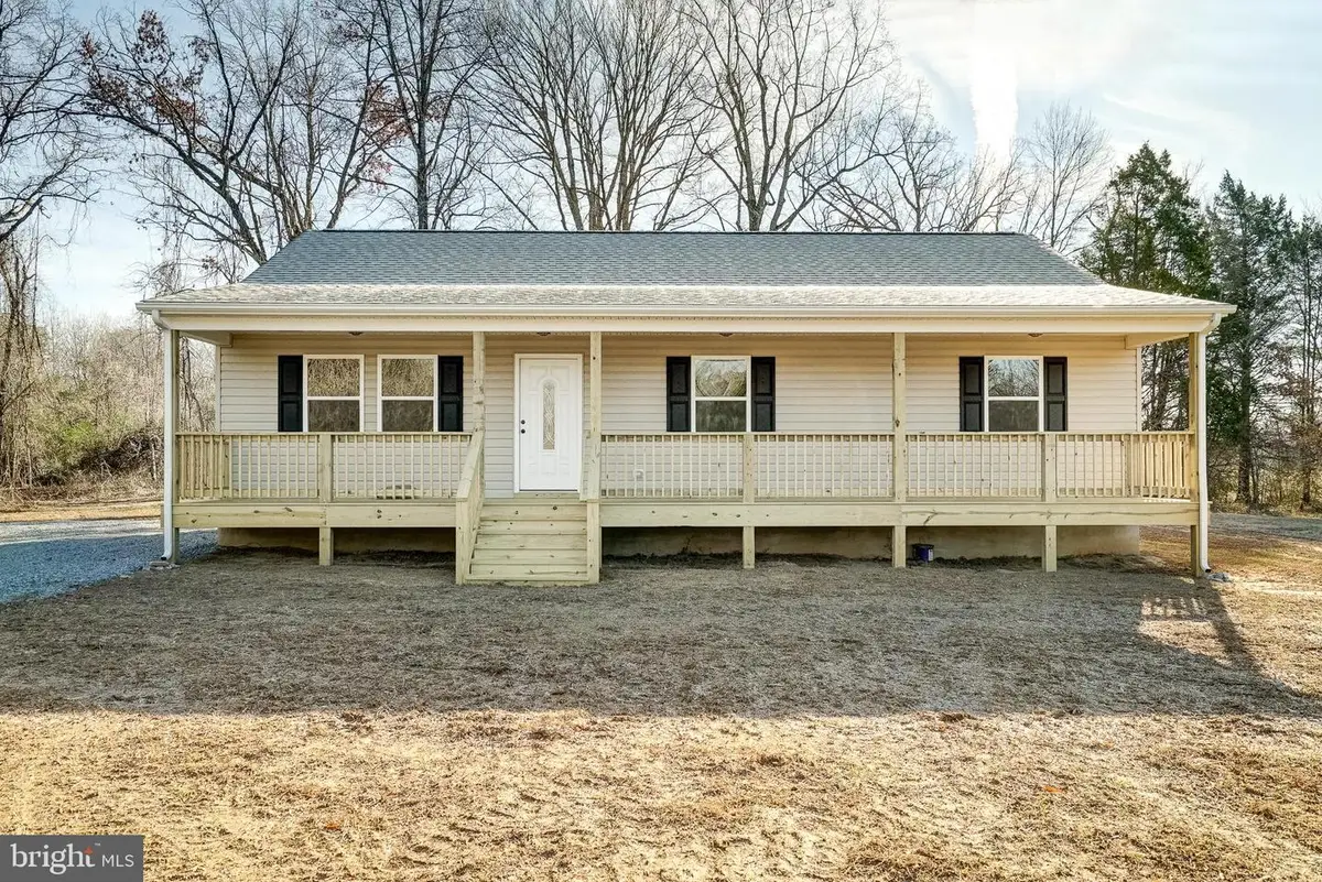 120 Bumpass Rd, Bumpass, VA 23024 - Image #1