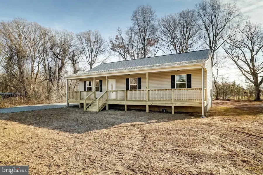 120 Bumpass Rd, Bumpass, VA 23024 - Image #2