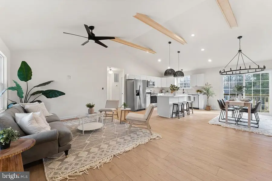 512 Cedar Hill Rd, Mineral, VA 23117 - Image #2