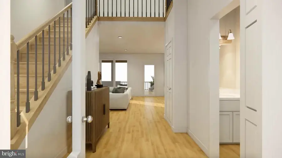 515 Noahs Landing Dr, Bumpass, VA 23024 - Image #2