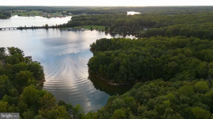 Lot 9 Carrs Bridge Rd, Bumpass, VA 23024 - Image #2