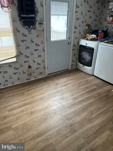 156 Foster Trl, Louisa, VA 23093 - Image #3