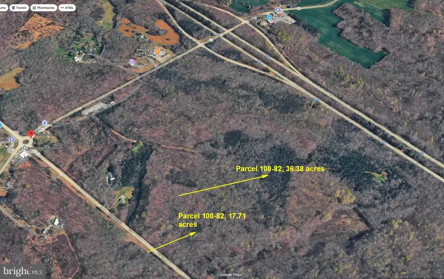 00 Broad St, Gum Spring, VA 23065 - Image #3