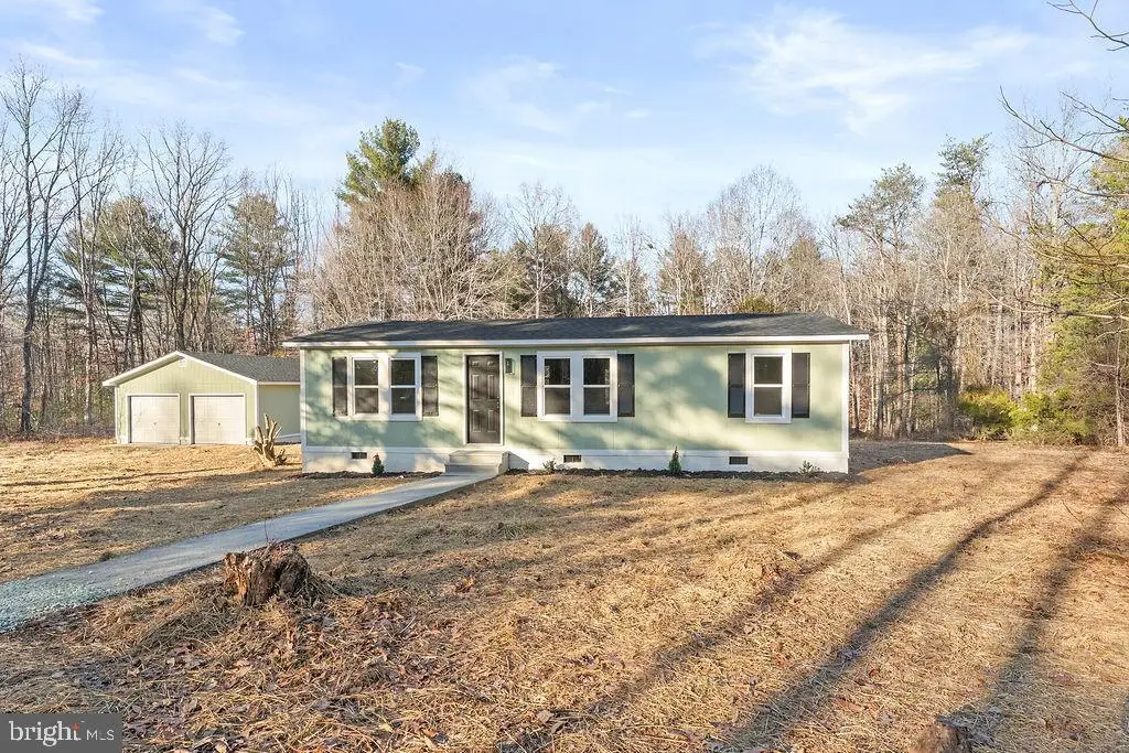 71 White Pine Ln, Gordonsville, VA 22942 - Image #1