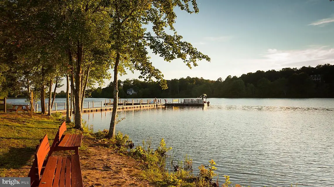 127 Pebble Beach Dr, Gordonsville, VA 22942 - Image #1