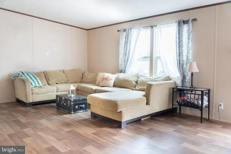 278 Rising Sun, Mineral, VA 23117 - Image #2