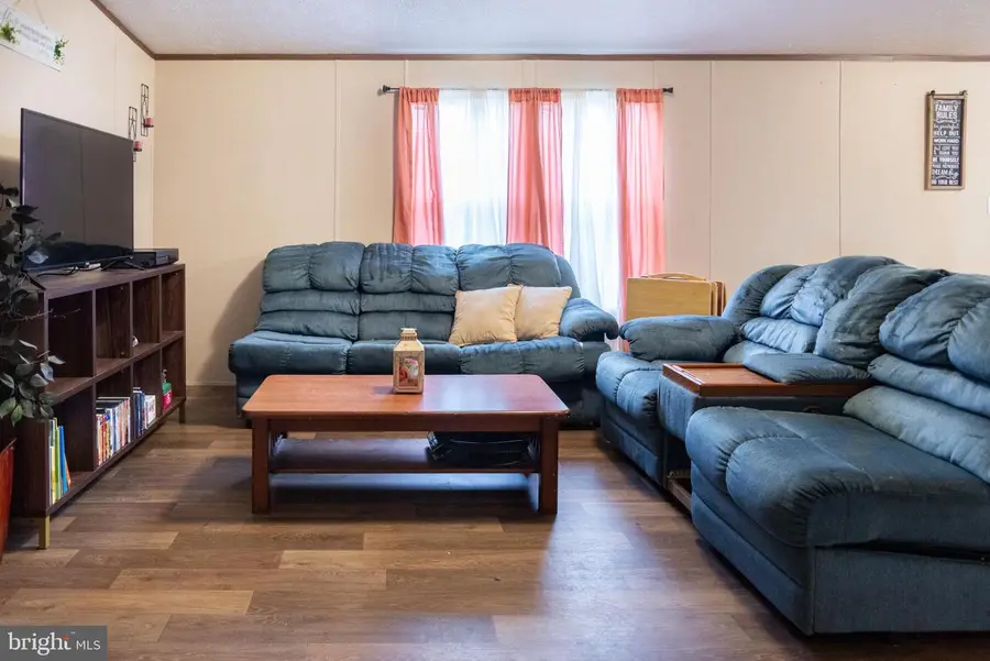 278 Rising Sun, Mineral, VA 23117 - Image #3