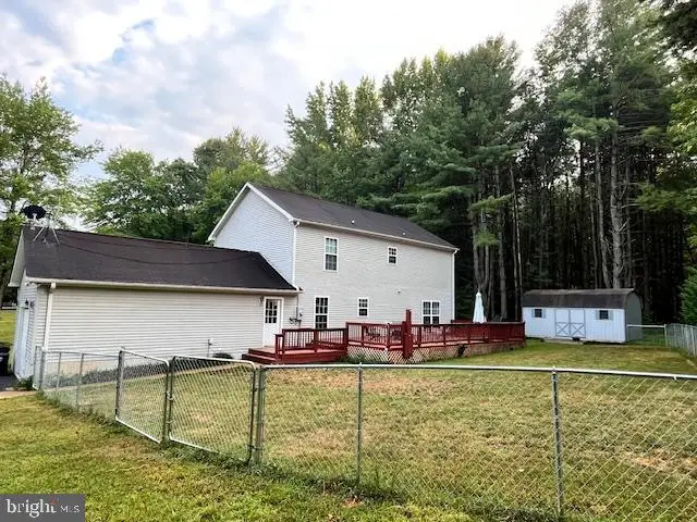 33 Bogey Ln, Bumpass, VA 23024 - Image #3