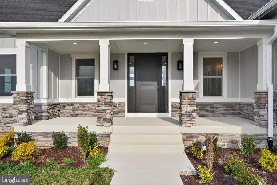 29 Rock Island Ridge, Lake Anna, Mineral, VA 23117 - Image #2