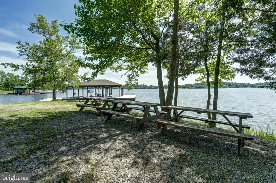 50 Retriever Ct, Bumpass, VA 23024 - #3