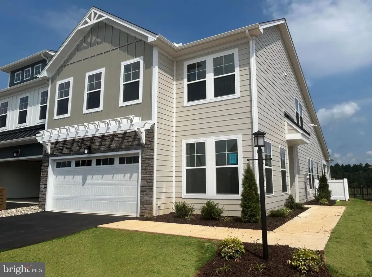 464 Bayberry Ln, Zion Crossroads, VA 22942 - #1