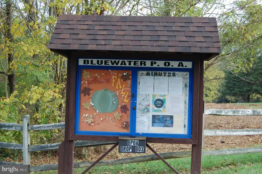 S Bluewater Blvd, Mineral, VA 23117 - Image #3