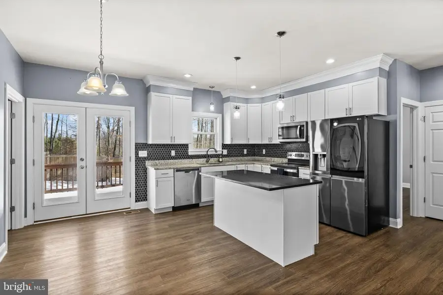 820 Kennon Rd, Mineral, VA 23117 - Image #3