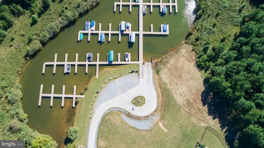 Lot 166 Travellers, Mineral, VA 23117 - Image #3