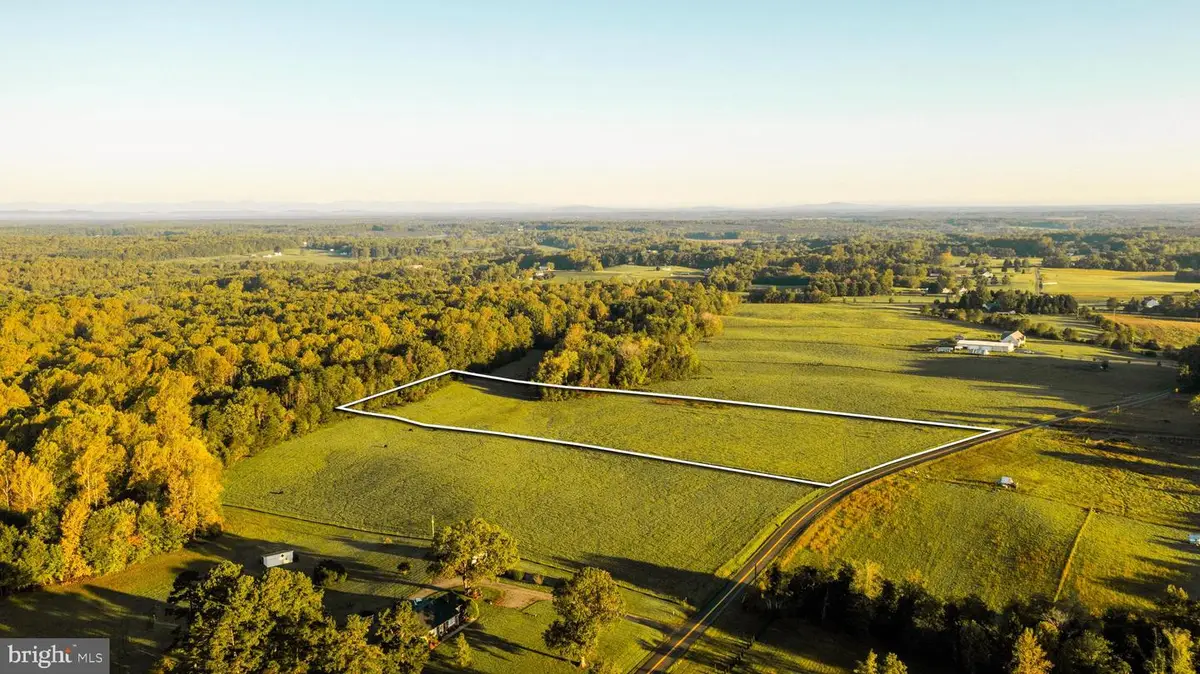 Tbd Bibb Store Rd, Louisa, VA 23093 - Image #1