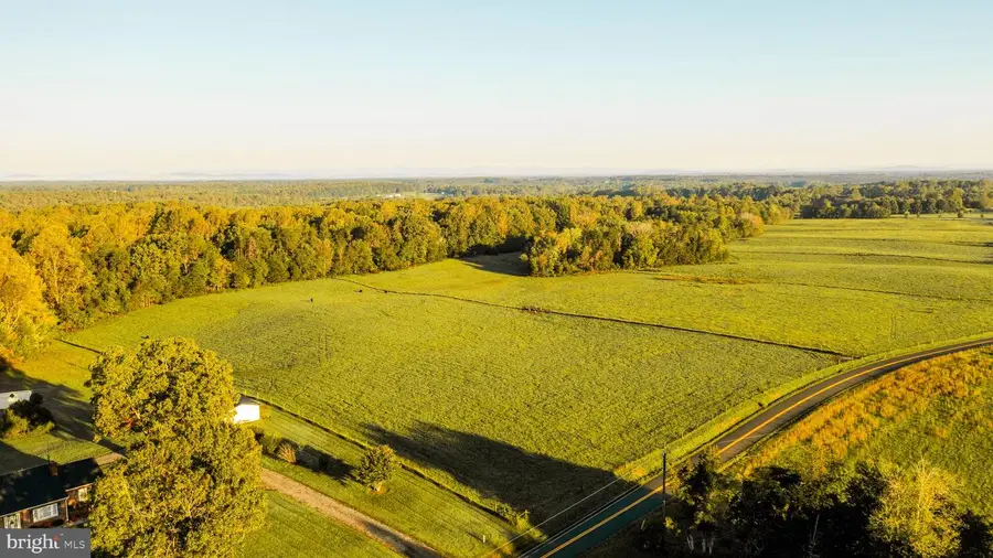 Tbd Bibb Store Rd, Louisa, VA 23093 - Image #2