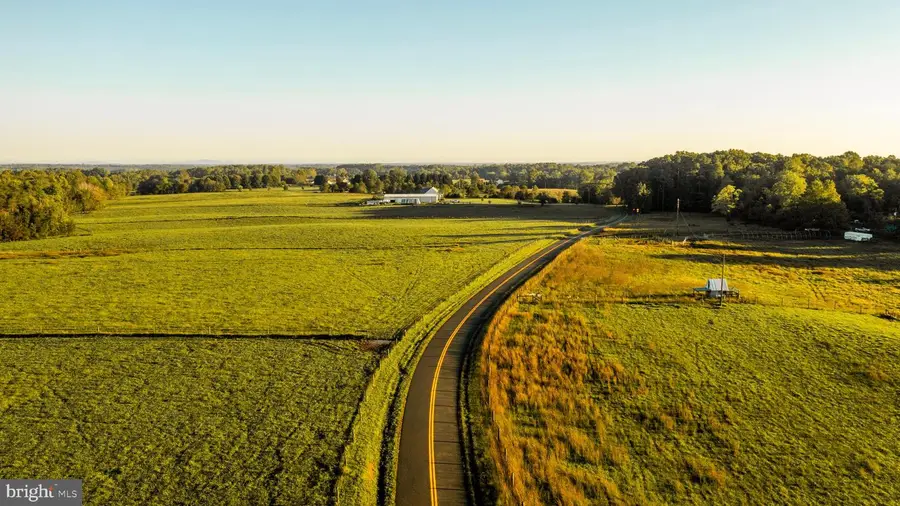 Tbd Bibb Store Rd, Louisa, VA 23093 - Image #3