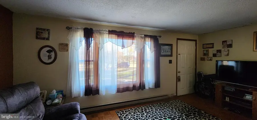 2430 Jefferson Hwy, Louisa, VA 23093 - Image #2