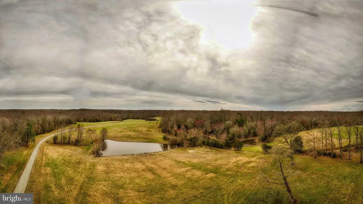 22 Aeolian Way, Bumpass, VA 23024 - Image #1