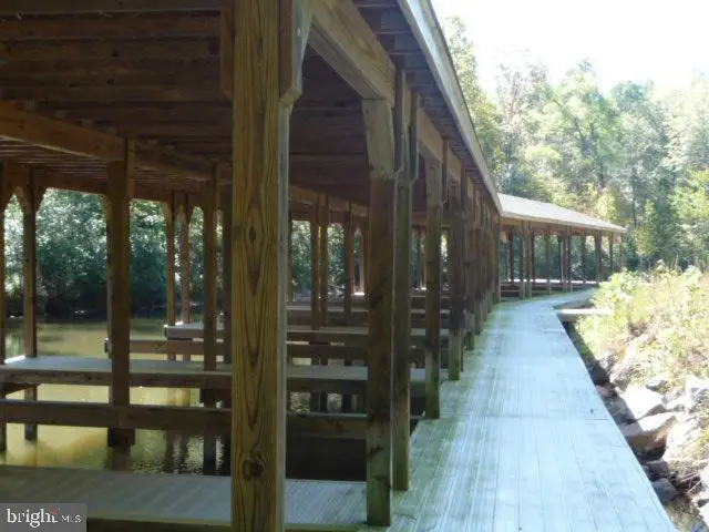 22 Aeolian Way, Bumpass, VA 23024 - Image #3