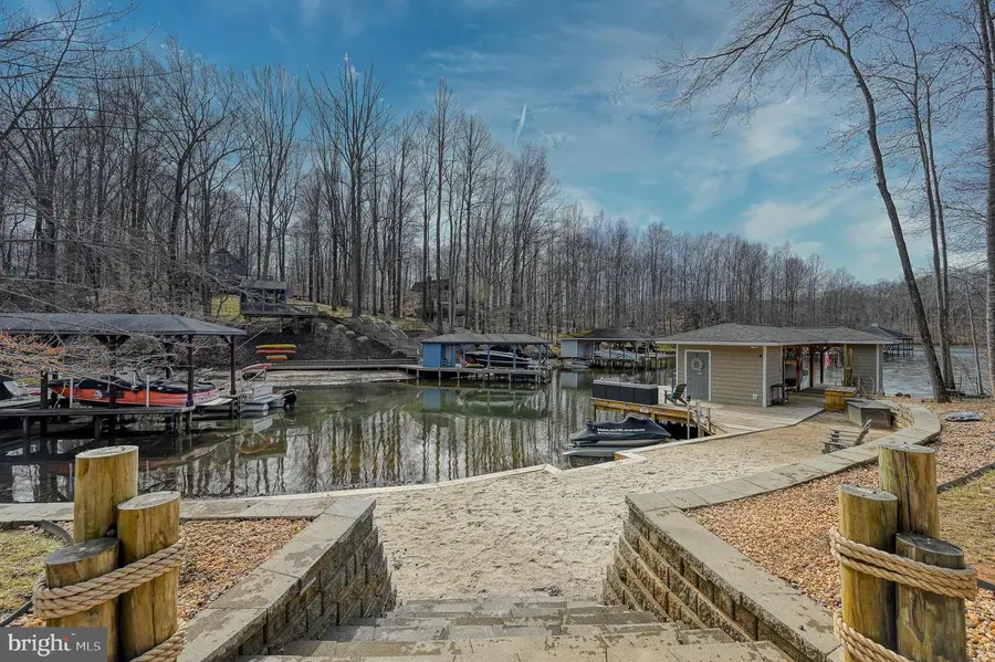 14 Elnor Rd, Bumpass, VA 23024 - #3