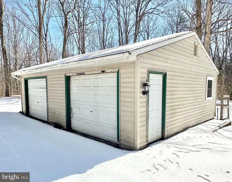 311 Holly Grove Ct, Bumpass, VA 23024 - Image #2