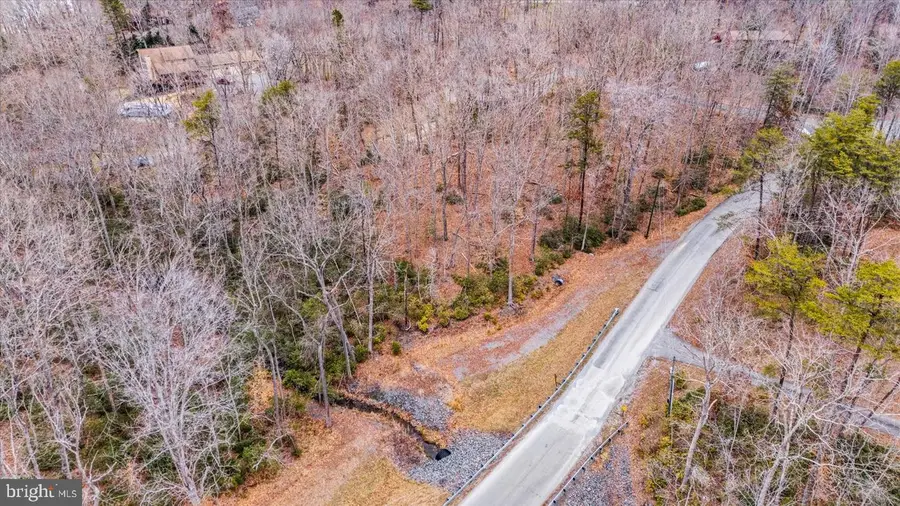 0 Pine Harbour Dr, Mineral, VA 23117 - #2