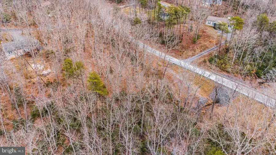 0 Pine Harbour Dr, Mineral, VA 23117 - #3