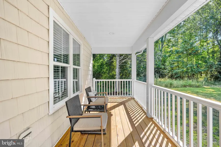 5676 Buckner Rd, Bumpass, VA 23024 - #2