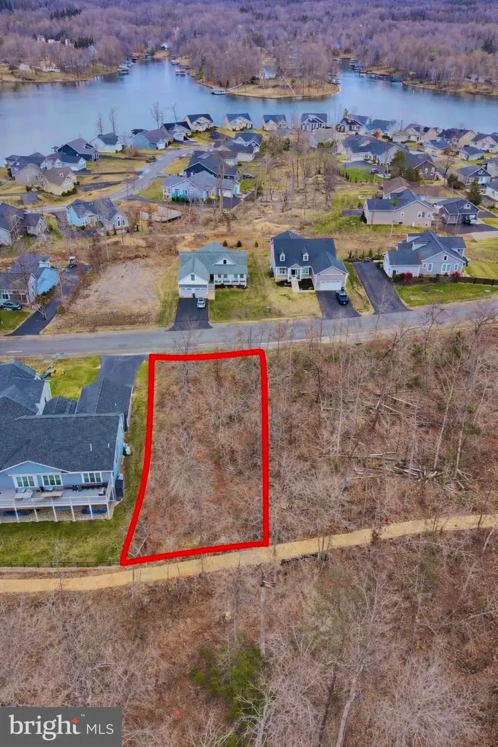 Lot 47 Sunset Loop, Mineral, VA 23117 - #1