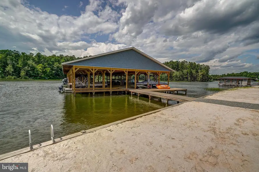 Lot 47 Sunset Loop, Mineral, VA 23117 - #3