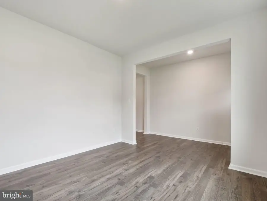 345 Glenmore Ln, Keswick, VA 22947 - #3