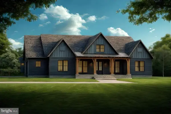 36 Anna Coves Blvd, MINERAL, VA 23117