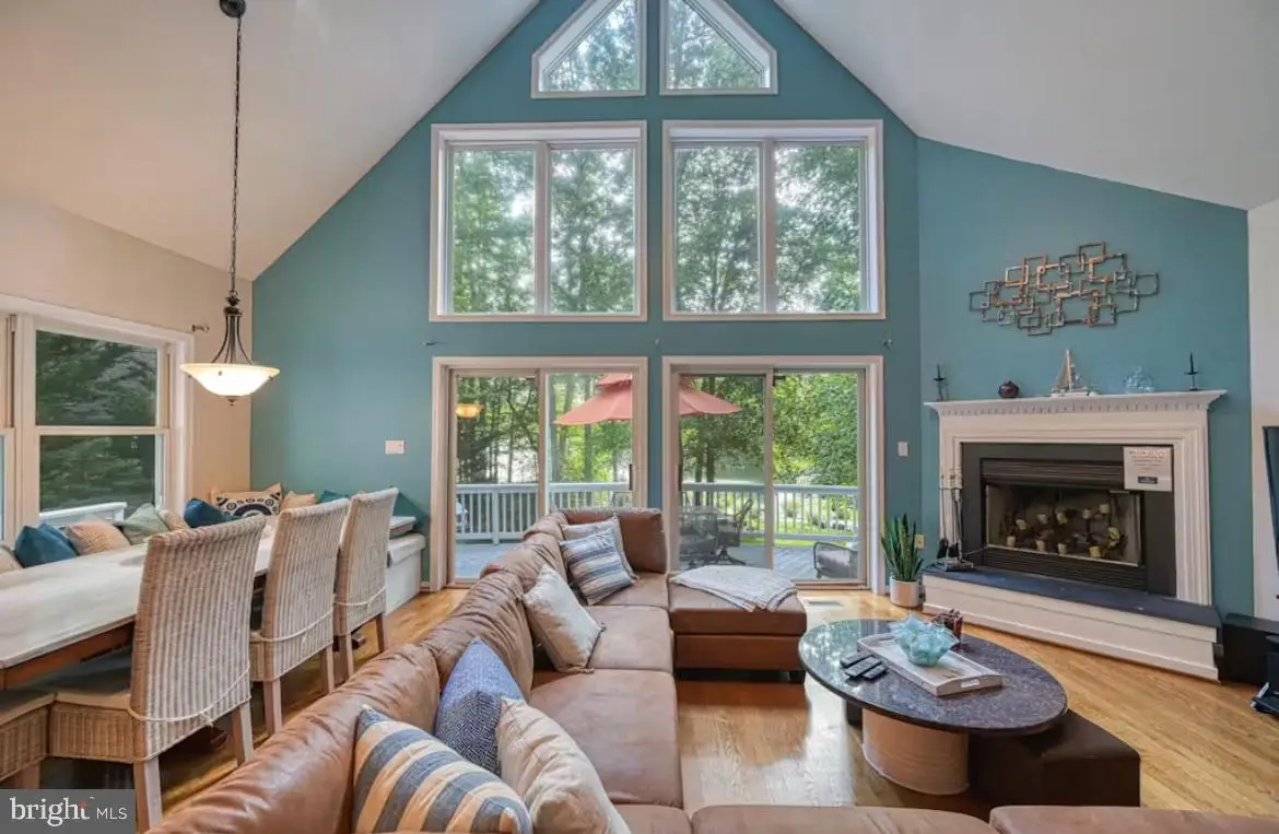 68 Emma Jane Ln, Bumpass, VA 23024 - #1