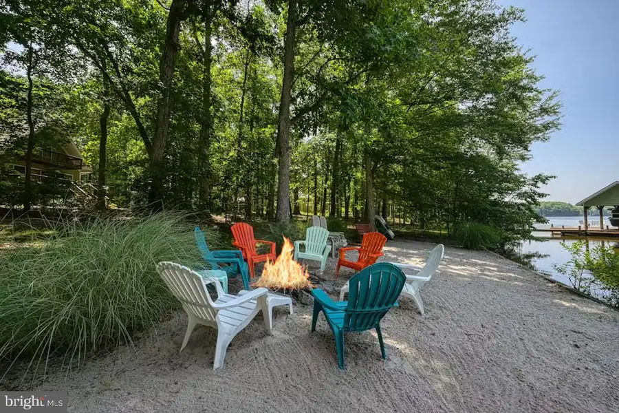 68 Emma Jane Ln, Bumpass, VA 23024 - #3