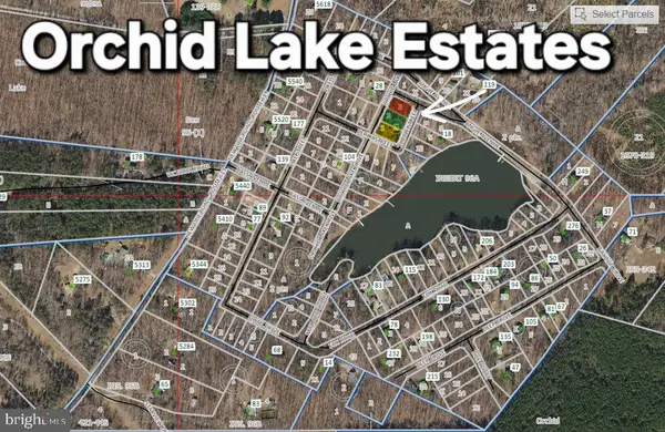 G2 Orchid Lake Dr, GUM SPRING, VA 23065