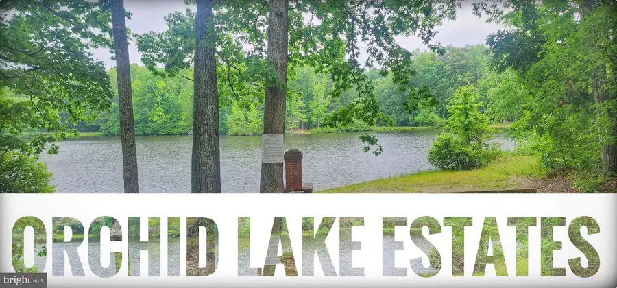 G2 Orchid Lake Dr, Gum Spring, VA 23065 - #3