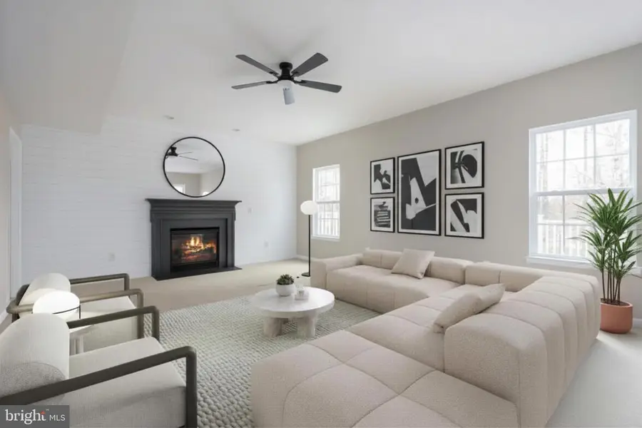 91 Appalachian Ln, Zion Crossroads, VA 22942 - #3