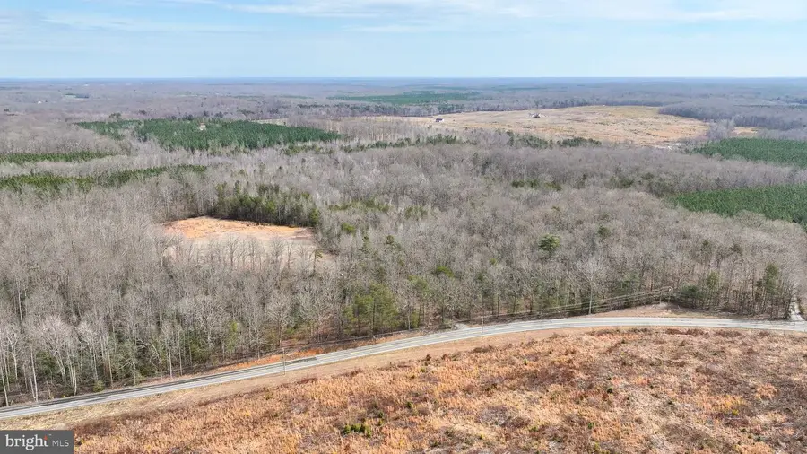 28.13 Acres Cross Country Rd, Mineral, VA 23117 - #2