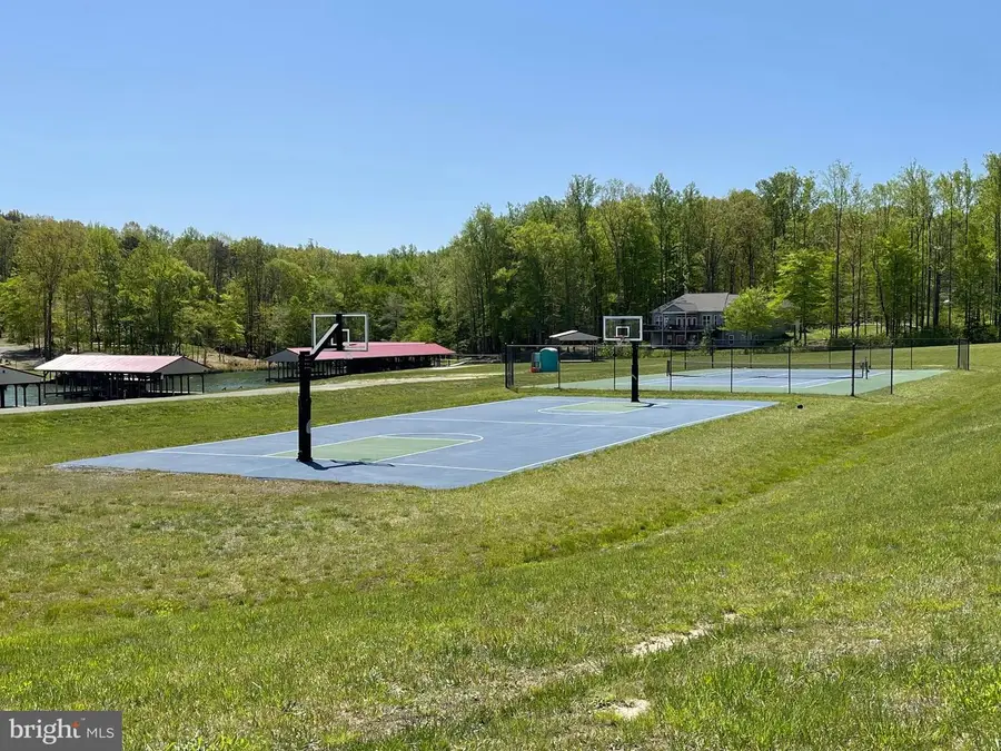 Lot 161 New Dawn Ct, Bumpass, VA 23024 - #2