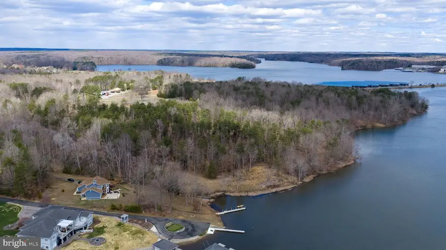 Lot 5 New Bridge Rd/208, Mineral, VA 23117 - #2