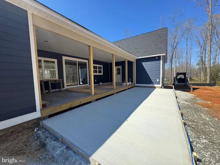 57 Lighthouse Dr, Bumpass, VA 23024 - #3