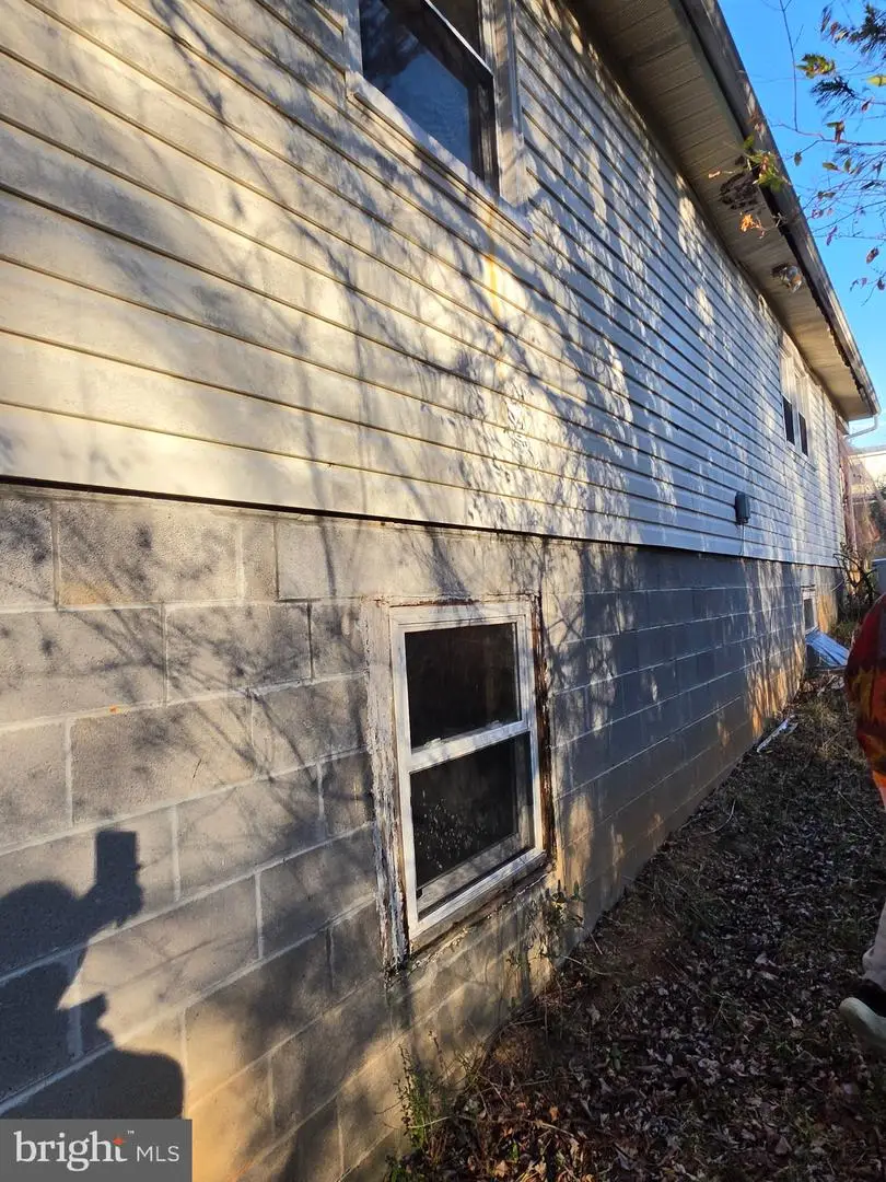 2263 Buckner Rd, Bumpass, VA 23024 - #3